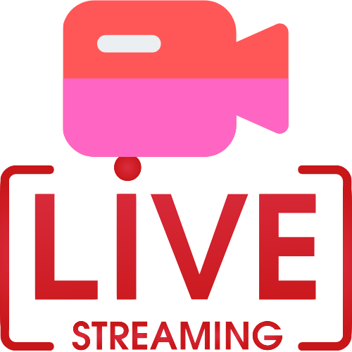 Pregnanttube